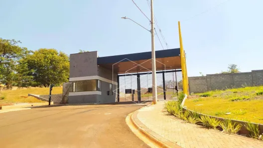 Lote/Terreno à venda, 467m² no Vila Real, Jaú