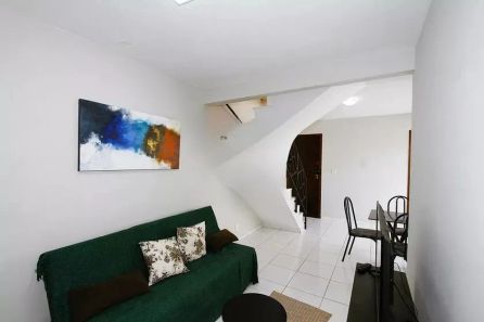 Apartamento com 3 Quartos à venda, 174m² no Buritis, Belo Horizonte