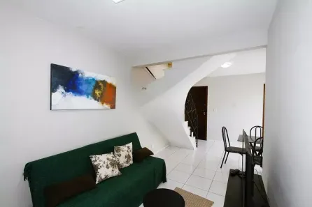 Apartamento com 3 Quartos à venda, 174m² no Buritis, Belo Horizonte