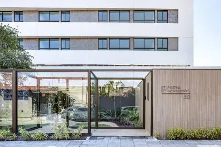 Apartamento com 2 Quartos à venda, 51m² no Boa Viagem, Recife