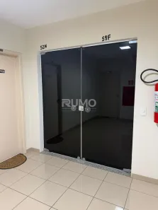 Sala Comercial com 2 Quartos à venda, 110m² no Vila Itapura, Campinas