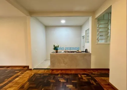 Apartamento com 3 Quartos à venda, 95m² no Alto, Teresópolis