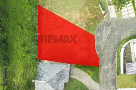 Lote/Terreno à venda, 393m² no São Benedito, Santo Antônio de Jesus