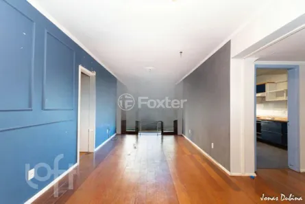 Apartamento com 3 Quartos à venda, 141m² no Centro, Canoas