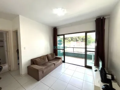 Apartamento com 1 Quarto à venda, 50m² no Barra, Salvador