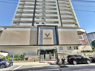 Apartamento com 3 Quartos à venda, 110m² no Campinas, São José