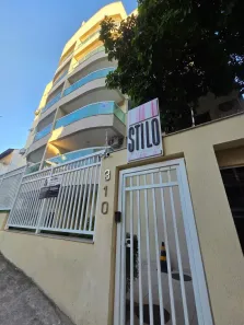 Apartamento com 3 Quartos à venda, 78m² no Pechincha, Rio de Janeiro