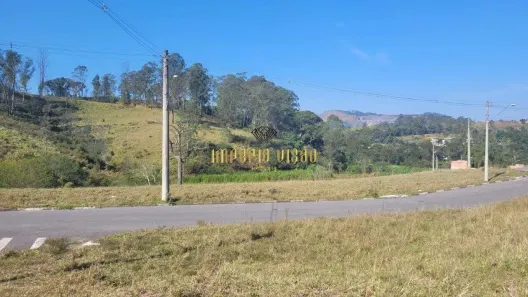 Lote/Terreno à venda, 175m² no Residencial Pedra Branca, Mogi das Cruzes