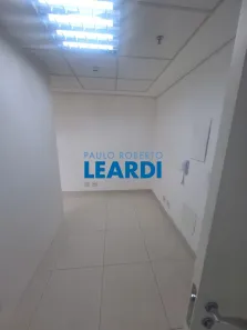 Ponto Comercial à venda, 36m² no Centro, São Caetano do Sul
