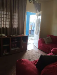 Fazenda/Sítio com 2 Quartos à venda, 70m² no Chácaras Pousada do Vale, São José dos Campos