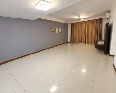 Apartamento com 2 Quartos à venda, 150m² no Jardim da Penha, Vitória