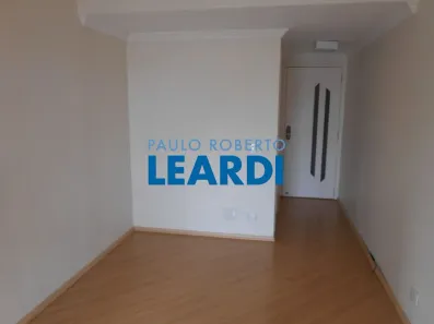 Apartamento com 2 Quartos à venda, 72m² no Vila Monte Alegre, São Paulo