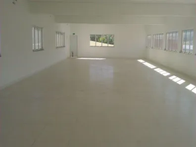 Ponto Comercial para alugar, 360m² no Jardim Torino, Cotia
