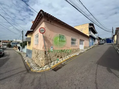 Casa com 2 Quartos à venda, 98m² no , Porto Feliz