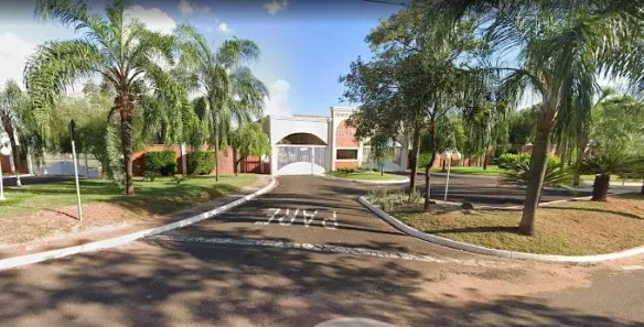 Lote/Terreno à venda, 600m² no Jardim São José, Mirassol