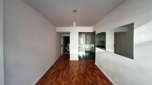 Apartamento com 3 Quartos à venda, 120m² no Icaraí, Niterói
