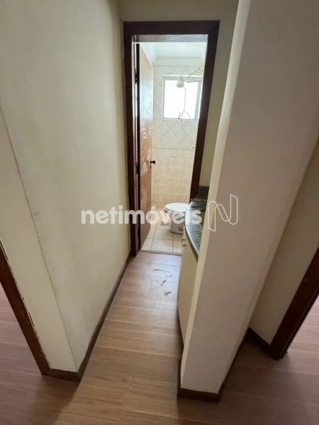 Foto 44