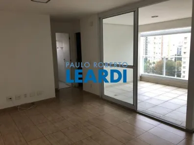 Apartamento com 2 Quartos à venda, 67m² no Vila Mariana, São Paulo
