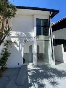 Imóvel Comercial à venda, 75m² no Vila Olímpia, São Paulo