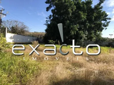 Lote/Terreno à venda, 850m² no Jardim Conceição (Sousas), Campinas
