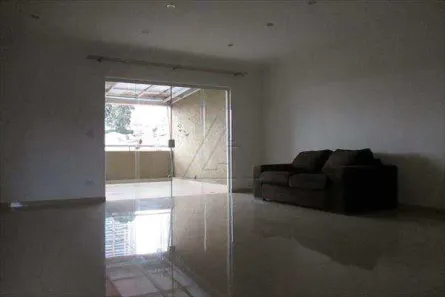 Sobrado com 3 Quartos à venda, 134m² no Jardim Londrina, São Paulo