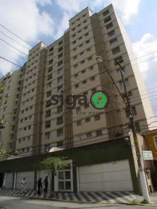 Apartamento com 3 Quartos à venda, 116m² no Água Branca, São Paulo