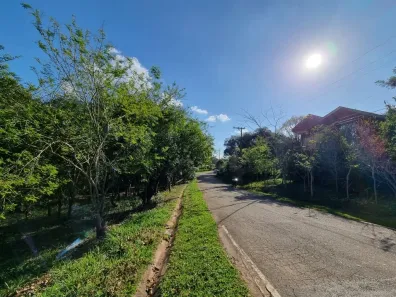 Lote/Terreno à venda, 1660m² no Ibiúna, Ibiúna