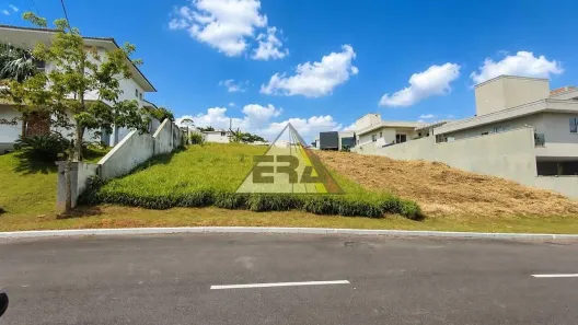 Lote/Terreno à venda, 525m² no Arujá Lagos Residencial, Arujá