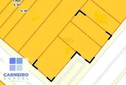 Imóvel Comercial para venda ou aluguel, 593m² no Indianópolis, São Paulo