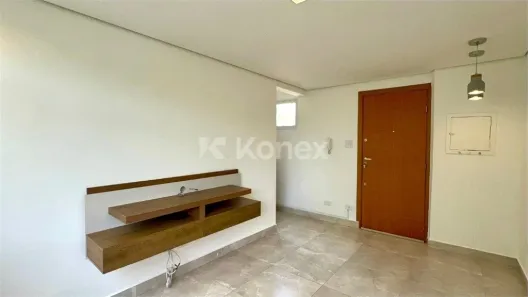 Apartamento com 3 Quartos à venda, 65m² no Alto de Pinheiros, São Paulo