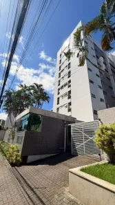 Apartamento com 3 Quartos à venda, 85m² no Casa Forte, Recife