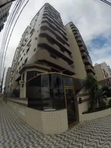 Apartamento com 3 Quartos à venda, 192m² no Aviação, Praia Grande