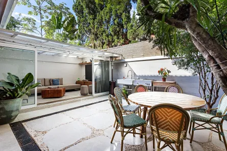 Casa de Condomínio com 3 Quartos à venda, 185m² no Alto de Pinheiros, São Paulo