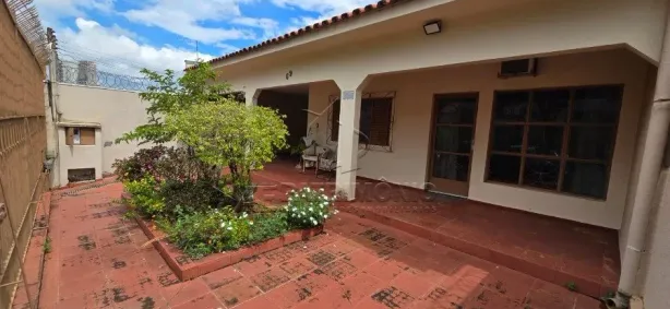 Casa com 3 Quartos à venda, 152m² no Jardim Paulistano, Sorocaba
