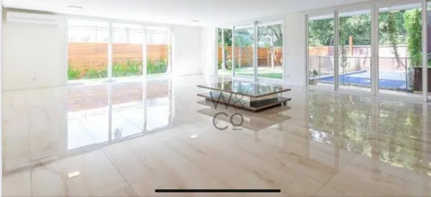 Casa de Condomínio com 4 Quartos à venda, 680m² no Parque Colonial, São Paulo