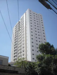 Apartamento com 4 Quartos à venda, 133m² no Vila Gumercindo, São Paulo