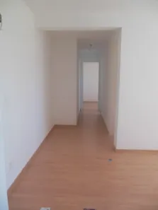 Apartamento com 2 Quartos à venda, 56m² no Loteamento Mogilar, Mogi das Cruzes