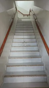 Ponto Comercial para alugar, 35m² no Jardim Portugal, São José dos Campos