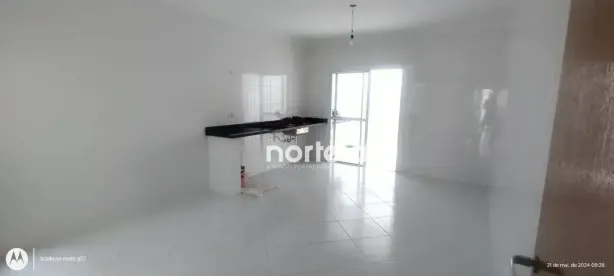 Sobrado com 3 Quartos à venda, 166m² no Vila Romero, São Paulo