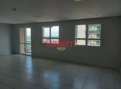 Sala Comercial à venda, 49m² no Nova Ribeirânia, Ribeirão Preto