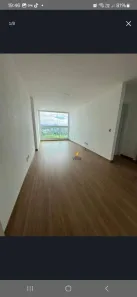 Apartamento com 2 Quartos à venda, 58m² no Praia de Itaparica, Vila Velha