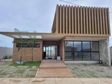 Casa com 4 Quartos à venda, 450m² no , São Miguel dos Milagres