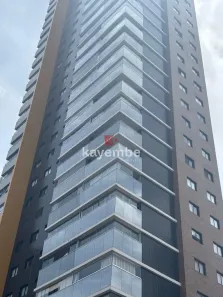 Apartamento com 2 Quartos para alugar, 70m² no Umarizal, Belém