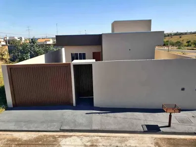 Apartamento com 2 Quartos à venda, 220m² no Jardim dos Ipês, Bady Bassitt