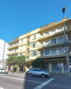 Ponto Comercial à venda, 82m² no Nossa Senhora de Lourdes, Caxias do Sul