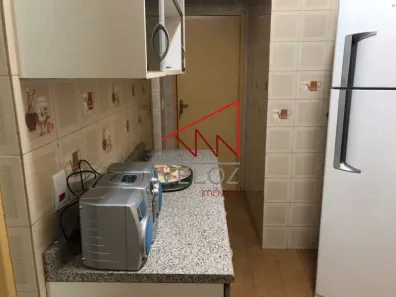 Apartamento com 2 Quartos à venda, 88m² no Flamengo, Rio de Janeiro