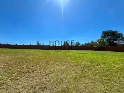 Lote/Terreno à venda, 900m² no Cajuru do Sul, Sorocaba