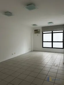 Sala Comercial à venda, 39m² no Centro, Florianópolis