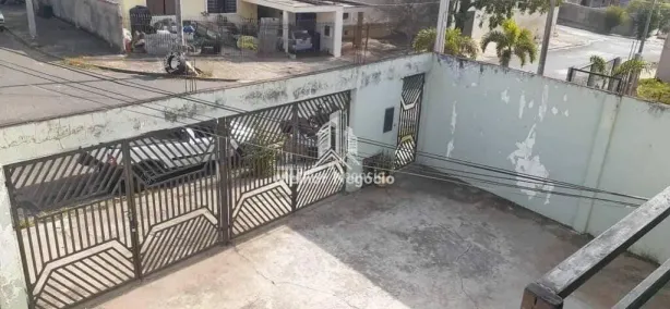 Casa com 5 Quartos à venda, 280m² no Jardim Parque Jupiá, Piracicaba