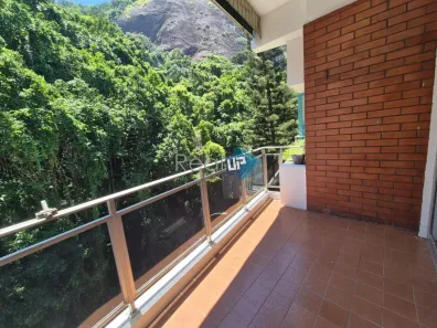 Apartamento com 1 Quarto à venda, 89m² no Copacabana, Rio de Janeiro